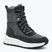 Női cipő Geox Spherica™ Actif X2 ABX dark grey