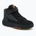 Cipő juniorskie Geox Bunshee ABX black