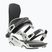 Férfi snowboard kötés Union Force (Team HB) sand