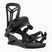 Férfi snowboardkötések Union Flite black