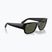 Napszemüveg Ray-Ban Carlos black/green