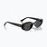 Napszemüveg Ray-Ban RB4441D Bio-Based black/dark grey