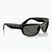 Napszemüveg Ray-Ban Mega Balorama black/ultra black