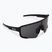 Napszemüveg Bliz P003 matte black/smoke