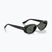 Napszemüveg Ray-Ban RB4441D Bio-Based black/dark green