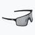Napszemüveg Bliz P001 matte black/smoke silver mirror