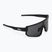 Napszemüveg Bliz P005 matte black/smoke