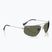 Napszemüveg Ray-Ban RB3780 polarized bronze/green polarized