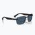 Napszemüveg Ray-Ban RB4470 Polarized+ Lenses matt sand black/blue polarized
