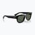 Napszemüveg Ray-Ban RB2228M Scuderia black/dark green