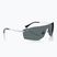 Napszemüveg Ray-Ban Alix Bio-Based silver/grey