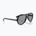 Napszemüveg Ray-Ban Cats 5000 Classic black/grey