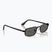 Napszemüveg Ray-Ban RB3927 By A$Ap Rocky