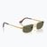Napszemüveg Ray-Ban RB3927 By A$Ap Rocky