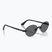 Napszemüveg Ray-Ban By Asap Rocky black/dark grey