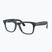 Kamerás szemüveg Ray-Ban Meta Wayfarer tp.mt.ocean/trs grey