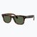Kamerás szemüveg Ray-Ban Meta Wayfarer havana/g15 green