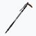 Nordic walking bot Fizan Classic Micro szürke