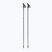 Nordic walking botok Fizan Runner gold