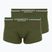 Boxeralsó Aeronautica Militare AM1UBX001 Trunk 2 pár military