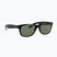Napszemüveg Ray-Ban RB2132M Scuderia black/green g-15