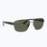 Napszemüveg Ray-Ban RB3663 bronze/green g-15 polarized