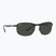 Napszemüveg Ray-Ban Rb3671 Polarized+ Lenses black/dark grey polarized+