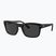 Napszemüveg Ray-Ban RB4428 black/black polarized