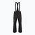 EA7 Emporio Armani férfi síelő nadrág Pantaloni 6RPP27 fekete