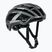 Kerékpáros sisak KASK Valegro hamu