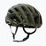 Kask bicycle KASK Valegro olive green