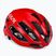 Kerékpáros sisak KASK Protone Icon piros CHE00097.204
