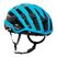 KASK Sintesi világoskék kerékpáros sisak