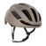 KASK Sintesi sahara kerékpáros sisak