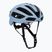 Kask bicycle KASK Protone Icon powder blue matt