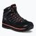 Női túrabakancs CMP Moon Mid fekete 31Q4796