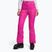 CMP női síelőnadrág rózsaszín 3W20636/H924