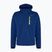 Férfi softshell dzseki CMP Zip kék 3A01787N/03ML