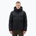 Woolrich férfi kabát Sierra Supreme Down fekete