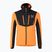 Férfi Montura Ski Style Hoody mandarino kabát