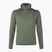 Férfi Montura Kristall Maglia verde salvia melegítőfelső