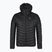 Férfi dzseki Montura Pure Duvet black