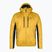 Férfi dzseki Montura Force Primaloft mustard