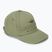 Aeronautica Militare férfi baseball sapka 251HA1202DCT2261 verde muschio