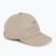 Férfi Aeronautica Militare 251HA1202DCT2261 szafari baseball sapka