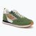 Aeronautica Militare férfi cipő 251SC288CT3545 agave/mouton
