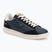 Aeronautica Militare férfi cipő 251SC306CT3385 kék navy