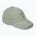 Férfi Aeronautica Militare 251HA1204CT2476 kőbézs mosott baseball sapka