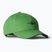 Férfi Aeronautica Militare baseball sapka 251HA121212CT3299 körte zöld