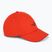 Férfi Aeronautica Militare baseball sapka 251HA121212CT3299 papaya narancssárga